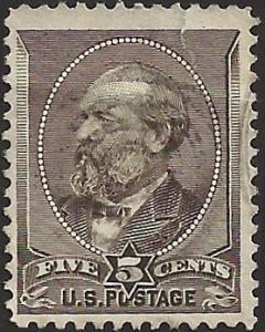 US - 205 - Used - Fault - SCV-15.00