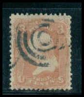 65 Used Average D9350