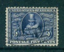  330 Used Just Clears C0284