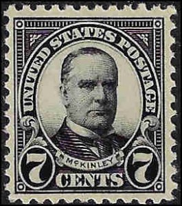 559 Mint,OG,NH... SCV $15.50
