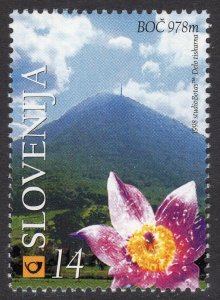 SLOVENIA SCOTT 326