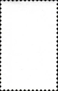 # 2318 USED BLUE JAY