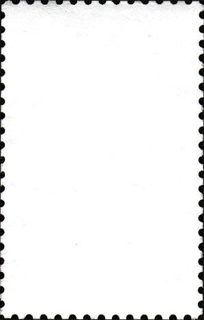 # 2318 USED BLUE JAY