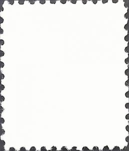 # 635 Used Violet Abraham Lincoln