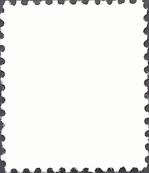 # 635 Used Violet Abraham Lincoln