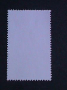 ​CHINA 1999 SC#2961-BEAUTY OF PUTUO MOUNTAIN USED VF WE SHIP TO WORLDWIDE