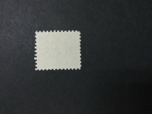 MOMEN: US #J60 USED #24767