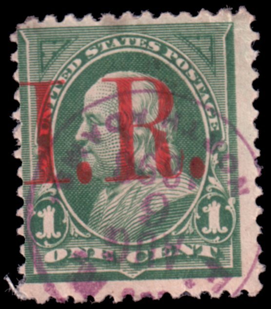 US R154 USED F