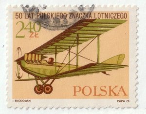 Poland        2123      used