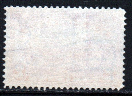 USA #372   used