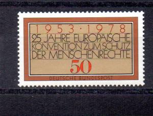 Germany 1280 MLH