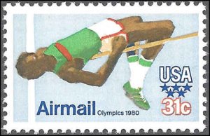 C97 Mint,OG,NH... SCV $0.70