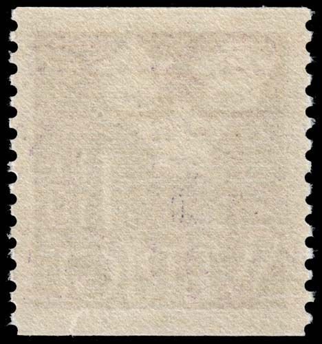 Sweden - Scott 396 - Mint-Never-Hinged - Tear