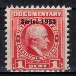 USA - Revenues - Scott R620