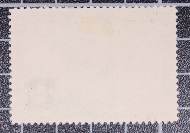 Scott RW4 1937 $1.00 Duck Stamp Mint No Gum Nice Stamp SCV - $85.00