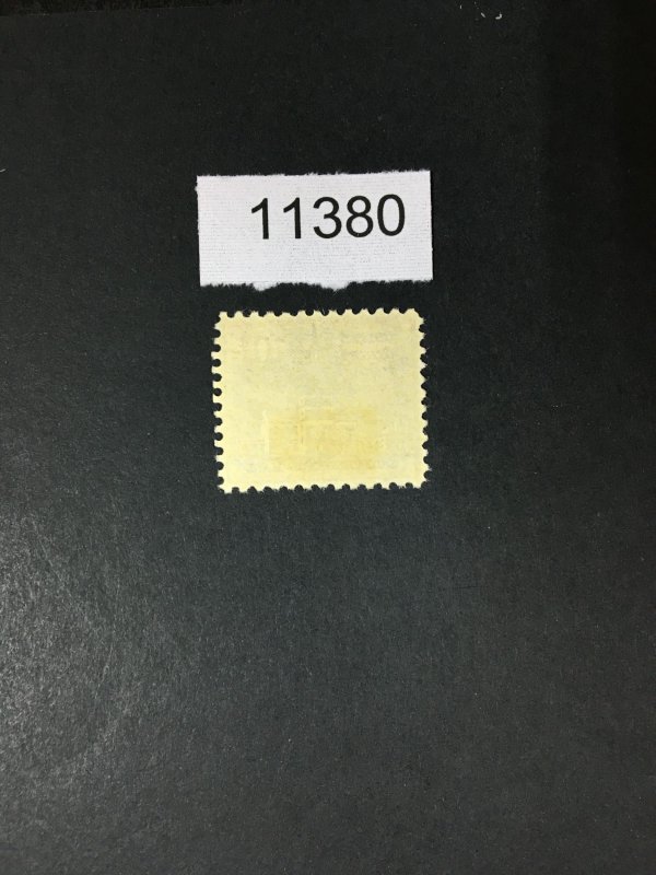 US STAMPS # 1044 MINT OG NH CAT. $ LOT #11380