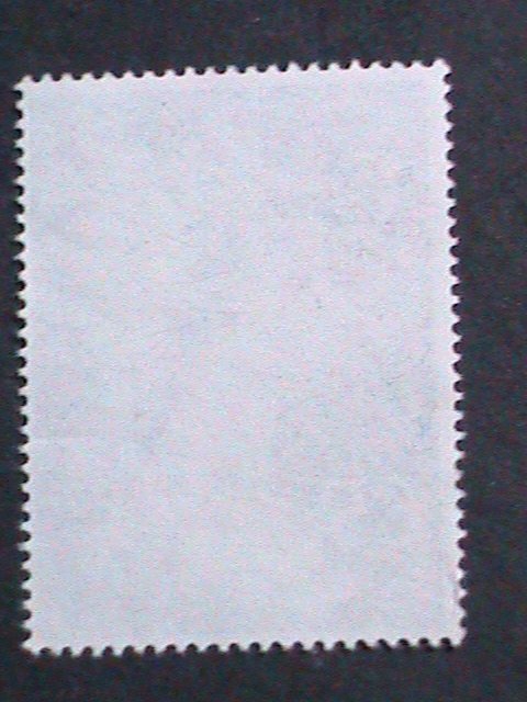 ​GREAT BRITAIN-1970 QUEEN ELIZABETH II- MACHINS USED 5 POUND LARGE SIZE VF RARE