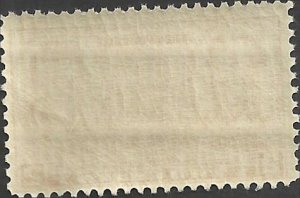 # 791 MINT NEVER HINGED ( MNH ) STEPHEN DECATUR AND THOMAS MACDONOUGH