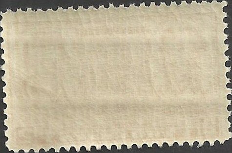 # 791 MINT NEVER HINGED ( MNH ) STEPHEN DECATUR AND THOMAS MACDONOUGH