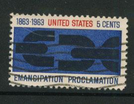 USA   SG  1215 FU