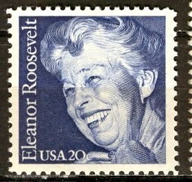 USA; 1984: Sc. # 2105:  MNH Cpl. Set