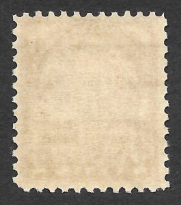 Doyle's_Stamps: P.O. Fresh MNH 1929 2c Electric Light Jubilee Iss, Scott  #655**