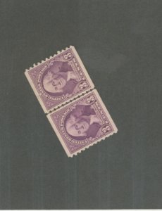 U.S. #SET/MIXED CONDITION 