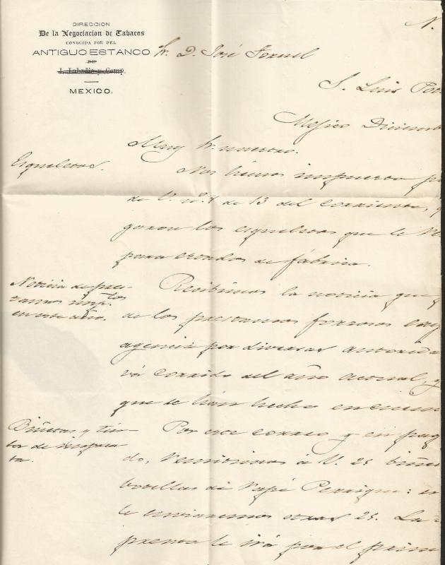 J) 1868 MEXIO, HIDALGO'S HEAD, 2 REALS, MEXICO GOTHIC, COMPLETE LETTER, CIRCULAT