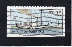United States   #   2409     used
