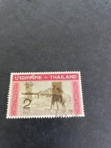 Thailand sc 497 u