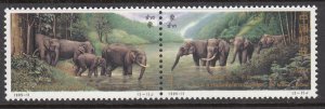 China 2580a MNH VF