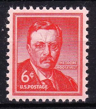 MOstamps - US Scott #1039 XF-Sup Mint OG NH - Lot # HS-G332