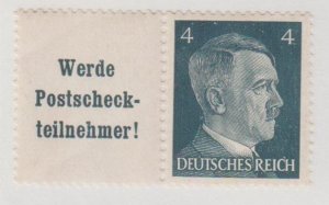 Germany Scott #508 Stamp - Mint NH Single
