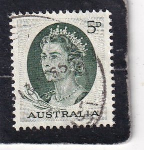 Australia   #   365   used