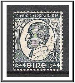 Ireland #130 Edmund Rice Used