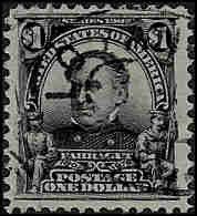 311 Used... SCV $90.00