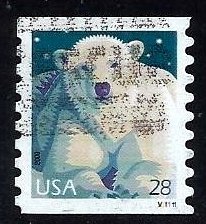 USA #4389  PNC #V11111