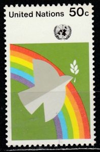 United Nations    271     (N**)     1976   ($$)