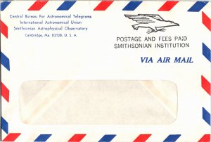 United States, Washington