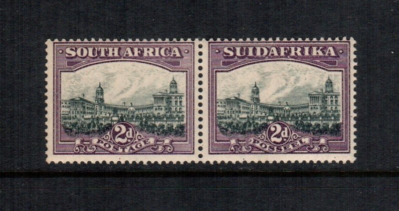 South Africa 36  MNH cat $ 62.00 222