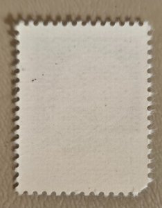 Romania #3105 Used 2023 SCV $0.25