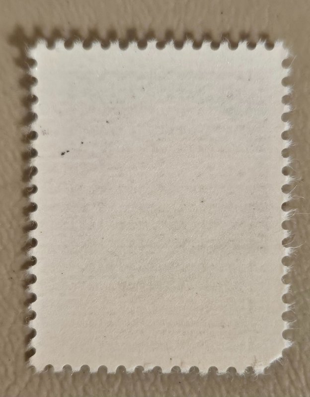 Romania #3105 Used 2023 SCV $0.25