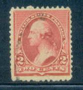 220b Used Just Clears A13773