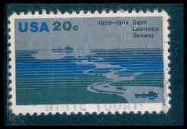 2091 Used Fine D9121