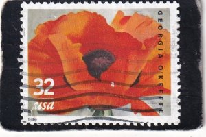 United States   #     3069      used