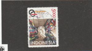 2427 Scouts Jamboree in Japan