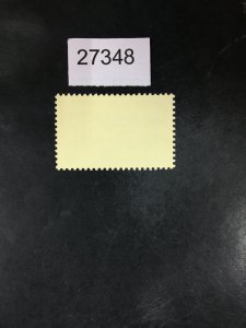 US STAMPS # C118 MINT OG NH $ LOT #27348