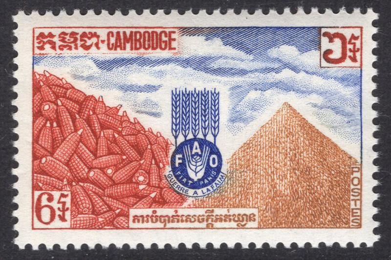 CAMBODIA SCOTT 118