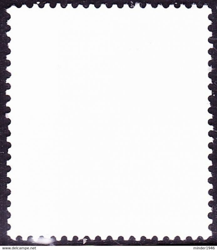 NEW ZEALAND 2003 QEII $1.50 Slate-Grey, Anniversary of the Coronation of QEII...