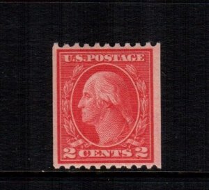 US 450 MH   cat $12.00